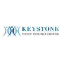 Keystone Executive Recruiting & Consulting logo - Similar company to Eullafied Tech Solutions
