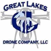 Great Lakes Drone Company logo - Similar company to Texas Drone Company