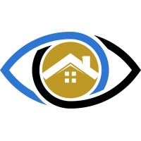 Seekpro Buyers Agents logo - Similar company to Thrive And Shine Co.