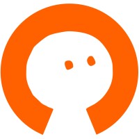 Childnet International logo - Similar company to Internet Matters
