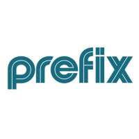 Prefixmag.Com