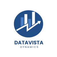 DataVista Dynamics logo - Similar company to Interface Force Measurements Ltd.