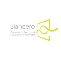Siancero logo - Similar company to Ecoquimsa S.A. Soluciones Químicas Y Ambientales