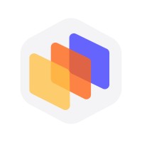 ALLinOne, Multidiffusion Intelligente 🚀 logo - Similar company to Ifacility Group