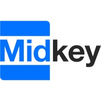 Midkey Funds Management logo - Similar company to Paisley Group