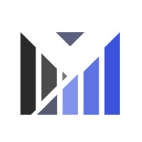 Nexus Capital Partners logo - Similar company to Nexus Capital Partners
