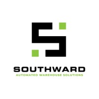 Southward Automated Warehouse Solutions logo - Similar company to Sr Solutions