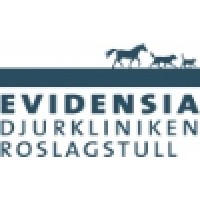 Djurkliniken Roslagstull