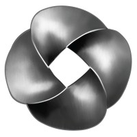Affinity Grant Insights LLC logo - Similar company to Carbon Quotient®