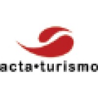Grupo Acta Viagens