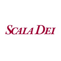 CELLERS DE SCALA DEI SA logo - Similar company to Priorat B&D Lab