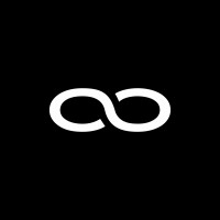 CHROMIKO - Architectural and visual studio logo - Similar company to Clarystone S.R.O.