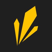 Powerboard logo - Similar company to Foxhound Systems
