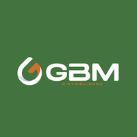 GBM Distribuidora logo - Similar company to Extremo Distribuidora