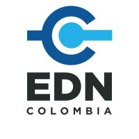 Edn Ecosistemas Digitales De Negocio