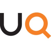 UniQuest Ltd. logo - Similar company to Enroly