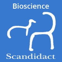 Scandidact Aps - Bioscience logo - Similar company to Ebs Medical