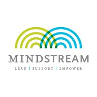 Mindstream logo - Similar company to Integrated Building Systems