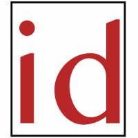 Nymidy.org logo - Similar company to Ydentity