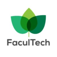 FaculTech- Students' Entrepreneurship Club logo - Similar company to Aisolate