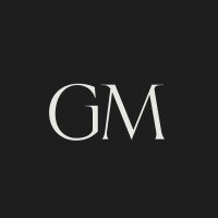 Gabriella Molinari logo - Similar company to Humancode