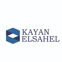 K. L logo - Similar company to Deals Properties