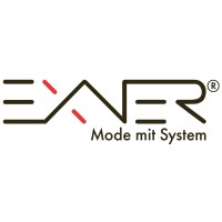 Exner Fashion GmbH logo - Similar company to Hon A.S.