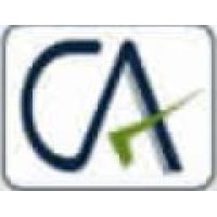 CA Abhilasha Saraf & CO logo - Similar company to Ca Sandeep Aggarwal