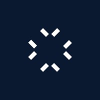 blux logo - Similar company to Fence