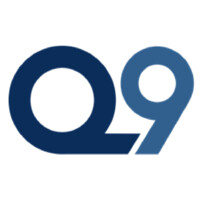 Q9 Capital logo - Similar company to Techbrokers.Io