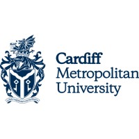 Cardiff School of Management - Research & Innovation logo - Similar company to Wise Procurement