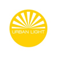 Urban Light logo - Similar company to Digit@Ll Service