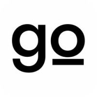 Gearyo logo - Similar company to Senzo