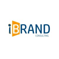 Ibrand Consulting