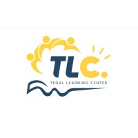 Tegal Learning Center logo - Similar company to Politeknik Harapan Bersama Tegal