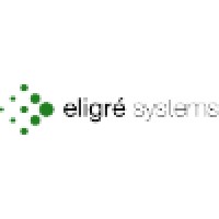 Eligré Systems