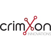CrimXon Innovations