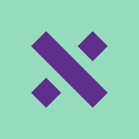 Narrative logo - Similar company to Narrative