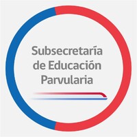 Subsecretaría de Educación Parvularia logo - Similar company to Subsecretaría De Educación I Subeduc