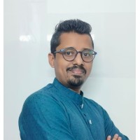 M M Jahirul Islam logo - Similar company to Industrial Product Designer (A Remote Service Provider)