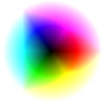 Freelance Brand & Creative Strategist, Head of Content logo - Similar company to Ease Creative