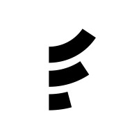 Favula logo - Similar company to Iwebu