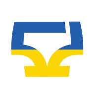 Scandesign Media A/S logo - Similar company to Onlimited Aps