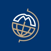 Metaxakis Geographic Services logo - Similar company to Elpho