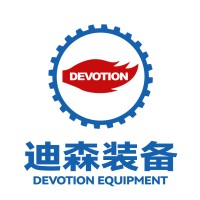 Devotion (Changzhou) Energy Equipment Co., Ltd logo - Similar company to Shenzhen Mileseey Technology Co., Ltd.