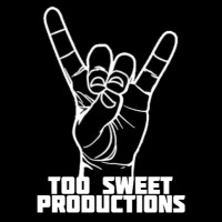 Too Sweet Productions