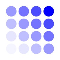 Scaling Studio logo - Similar company to Capaldi Marketing