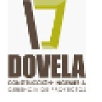 DOVELA MÉXICO logo - Similar company to Dovela