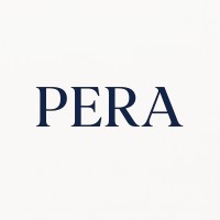 PERA logo - Similar company to Natma