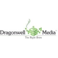 Dragonwell Media